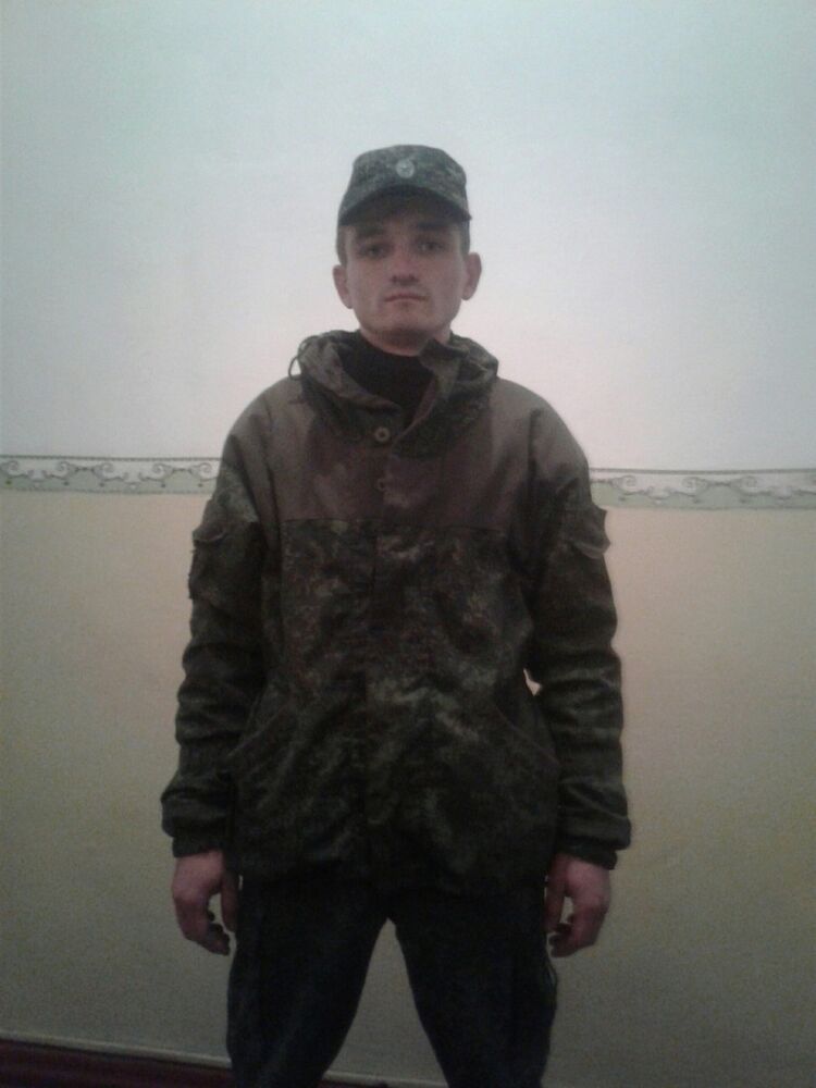  17690723  , 32 ,    