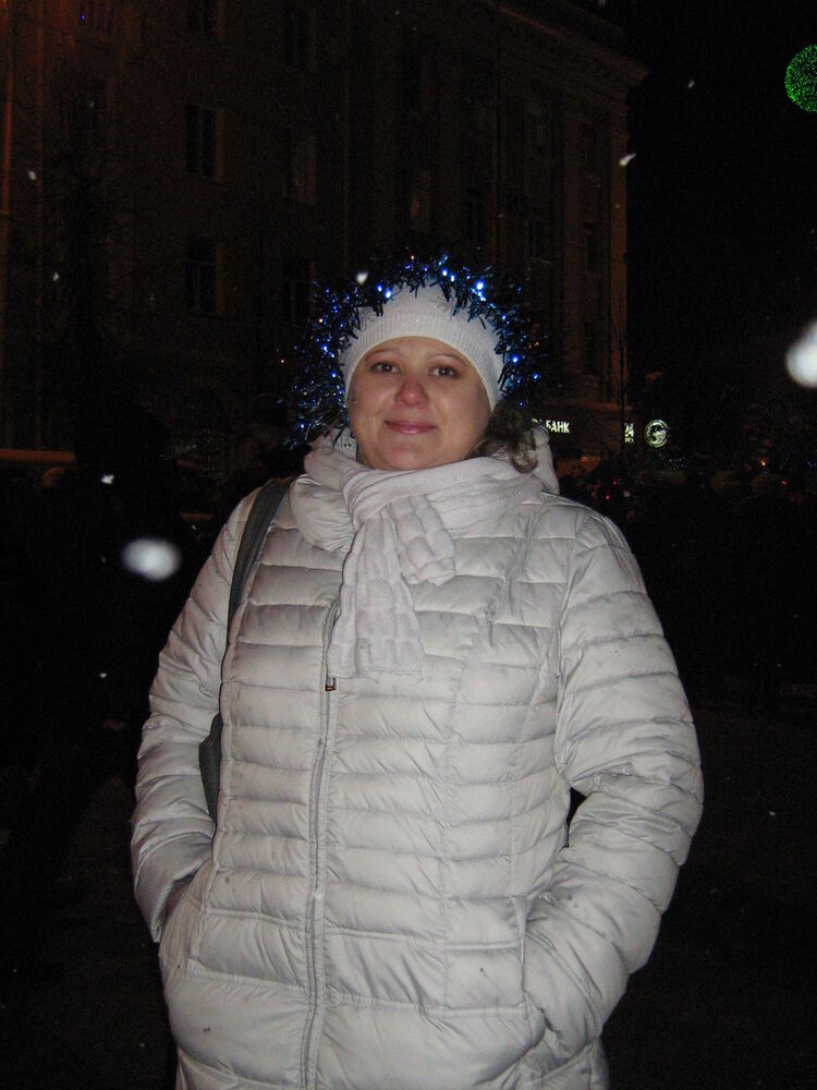  ,   , 46 ,   ,   , c 