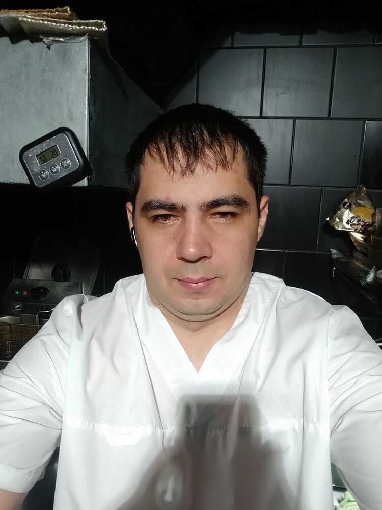  29936293  , 40 ,    -
