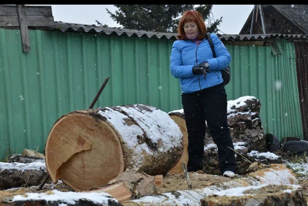  ,   , 61 ,   c , 