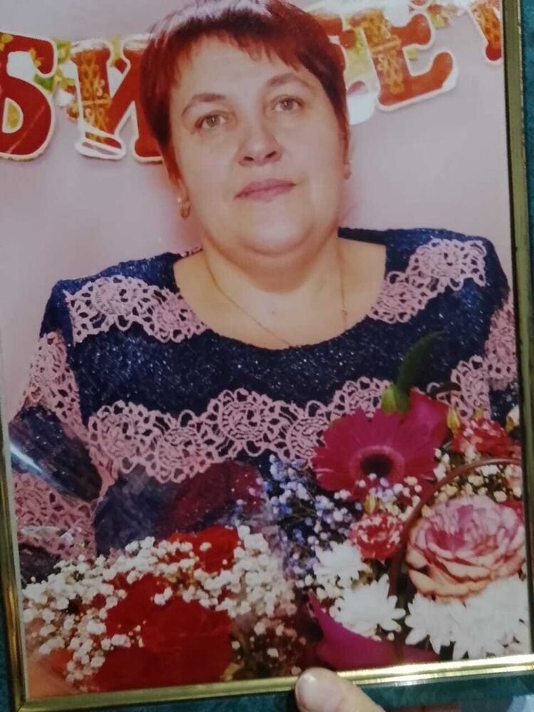  32015833  , 49 ,    