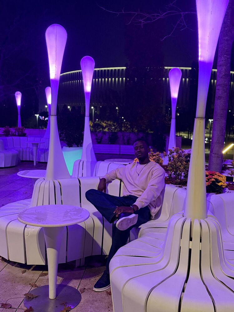 ���������� ���������, ���� ������� �����, 26 ���, ������������ ��� ������, ����� � ���������