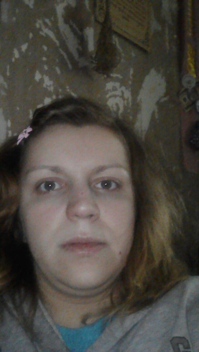  8904773  , 33 ,    -