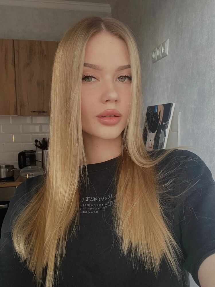 ���� 42174283 ������� �����, 26 ���, ���� ���������� � ������