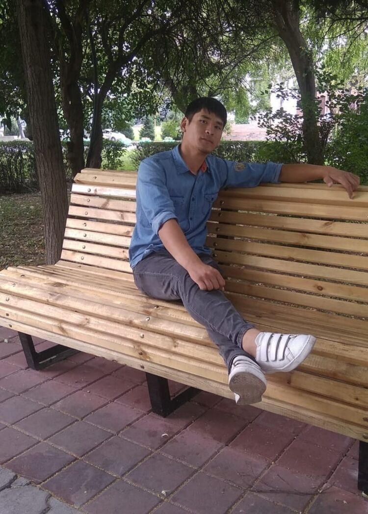 ���� 40285213 ������� �������, 27 ���, ���� ���������� � �������