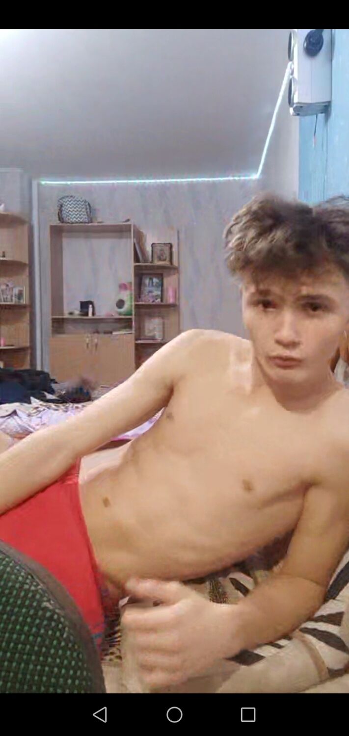 ���� 32139573 ����� �� ��� �����, 21 ���, ���� ���������� � �����-����������