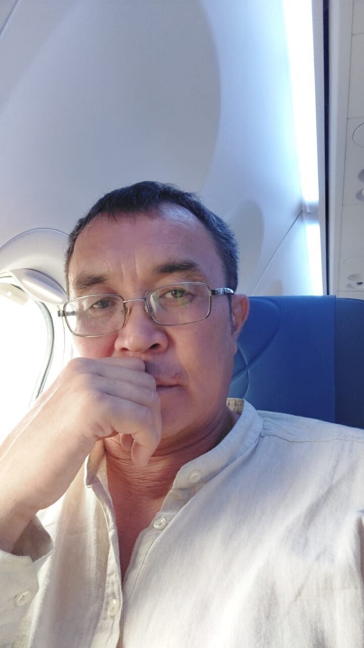 ���� 55922153 ������� ���, 45 ���, ���� ���������� � ����������