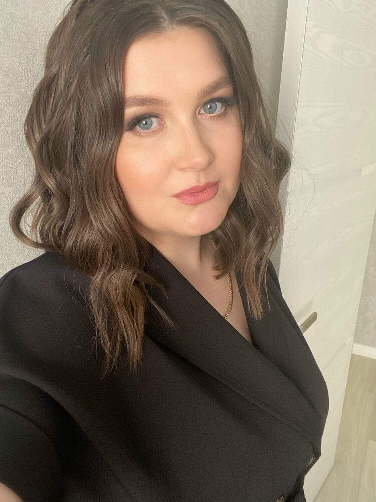 ���� 56083123 ������� ������, 29 ���, ���� ���������� � ������