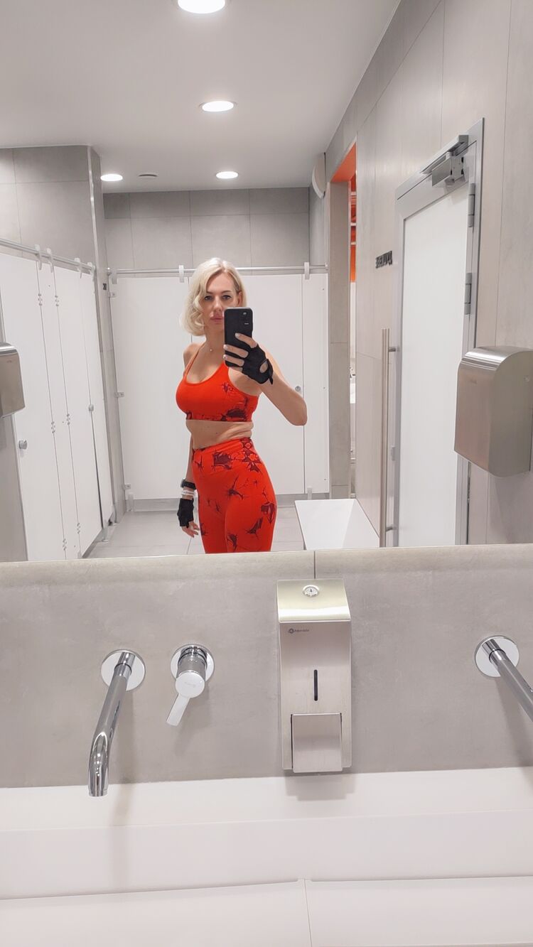 ���������� ������, ���� ������� ���������, 48 ���, ������������ 