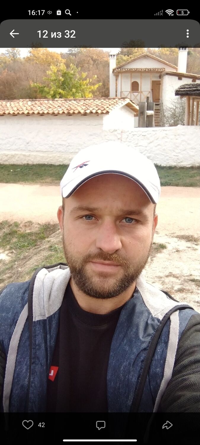  ,   , 38 ,     , c 