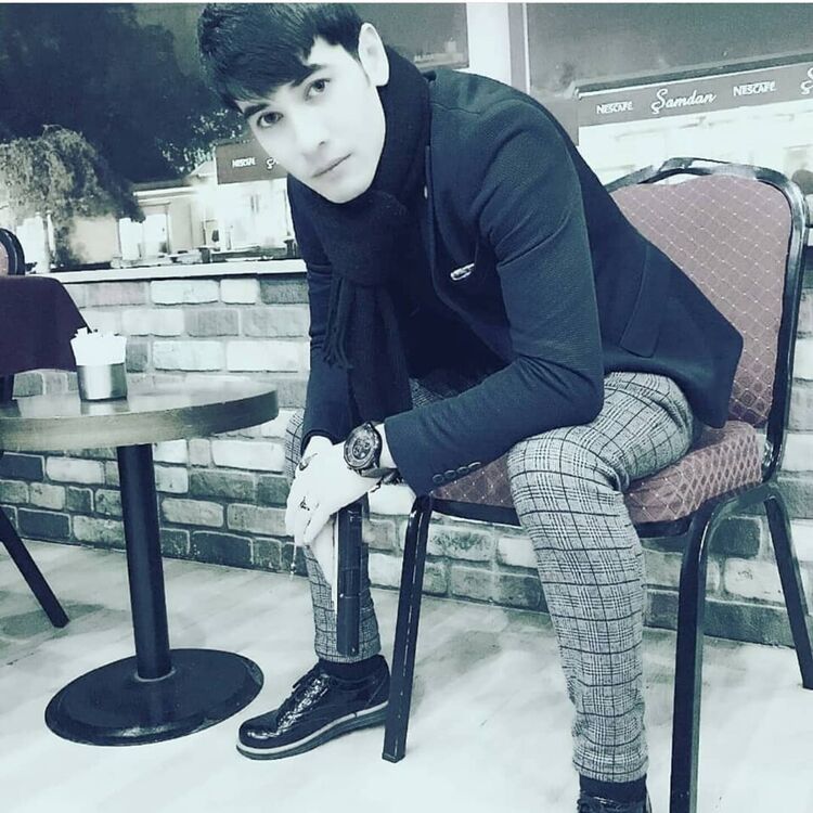  ,   , 31 ,   ,   