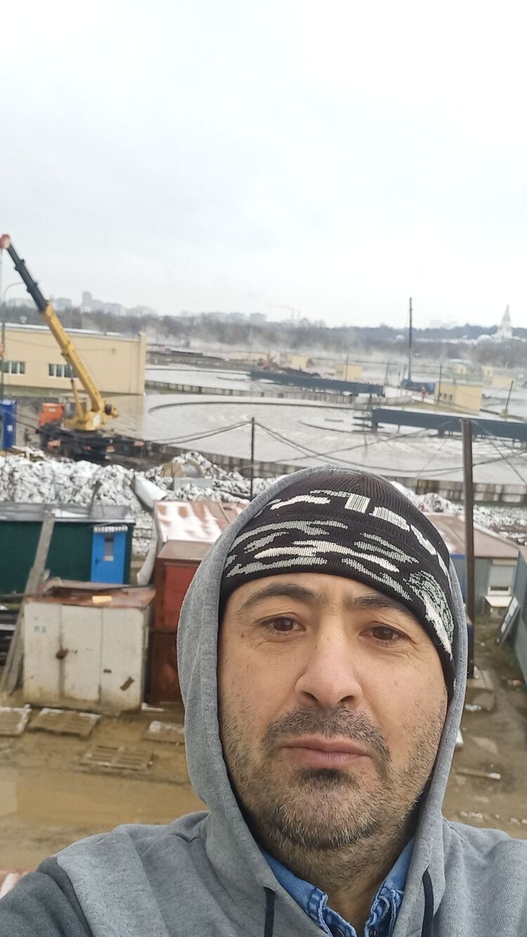 ���� 25043043 ������� ��� ���� ���, 46 ���, ���� ���������� � ������