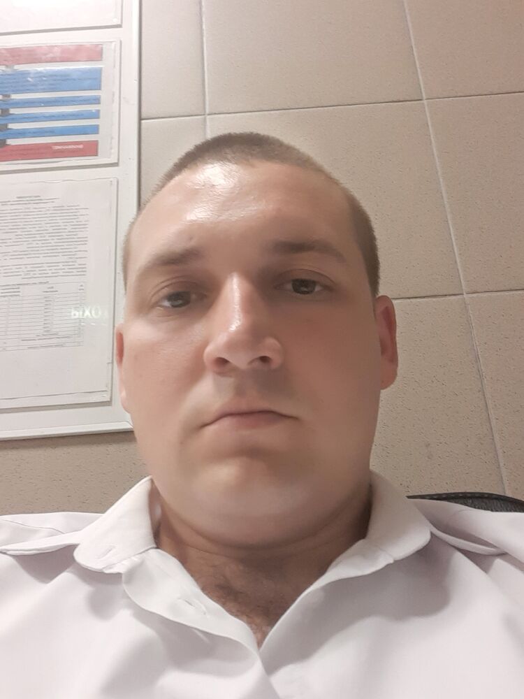 ���� 23250223 ������� ������, 35 ���, ���� ���������� � ������