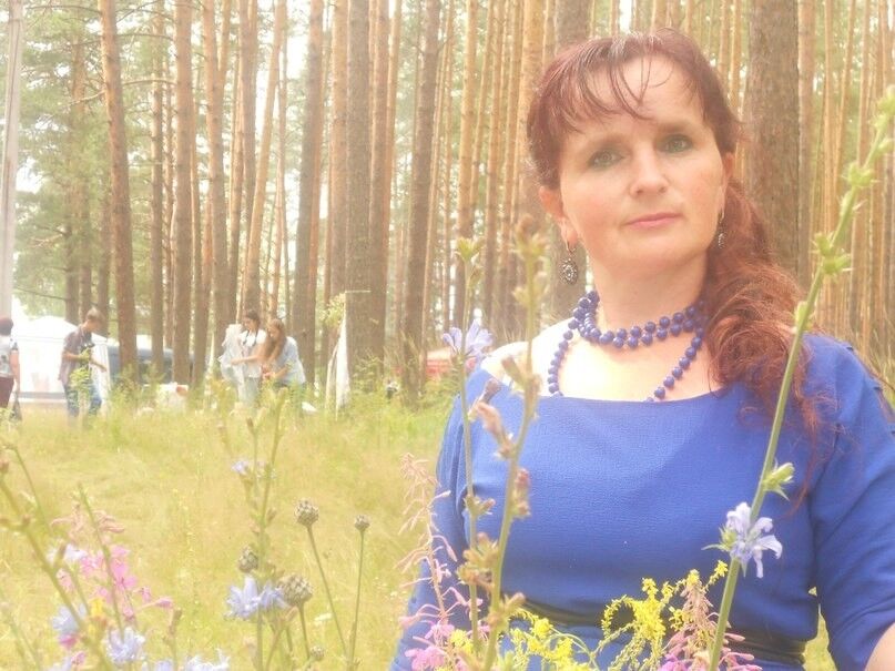 ���� 8109903 ������� �����, 45 ���, ���� ���������� � ������ ���������