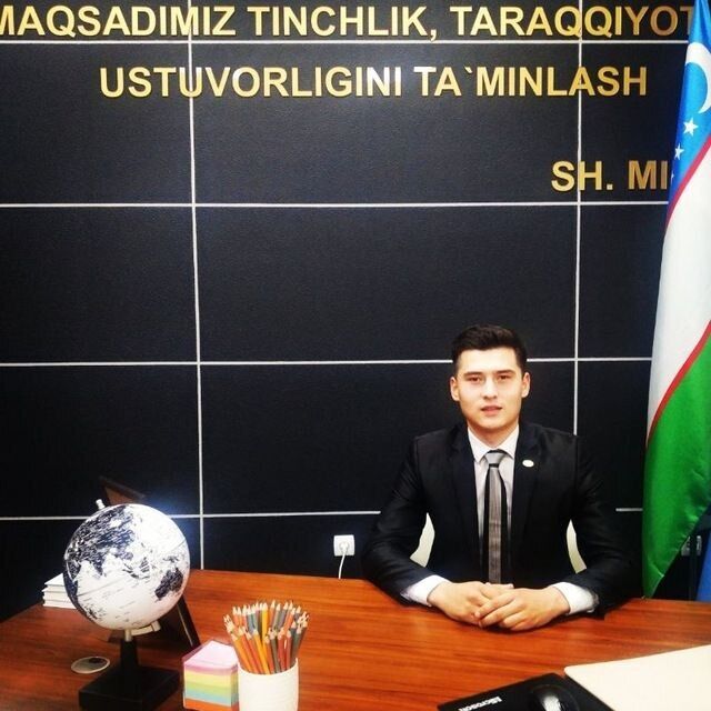 ���� 26471113 ������� ������, 28 ���, ���� ���������� � ��������