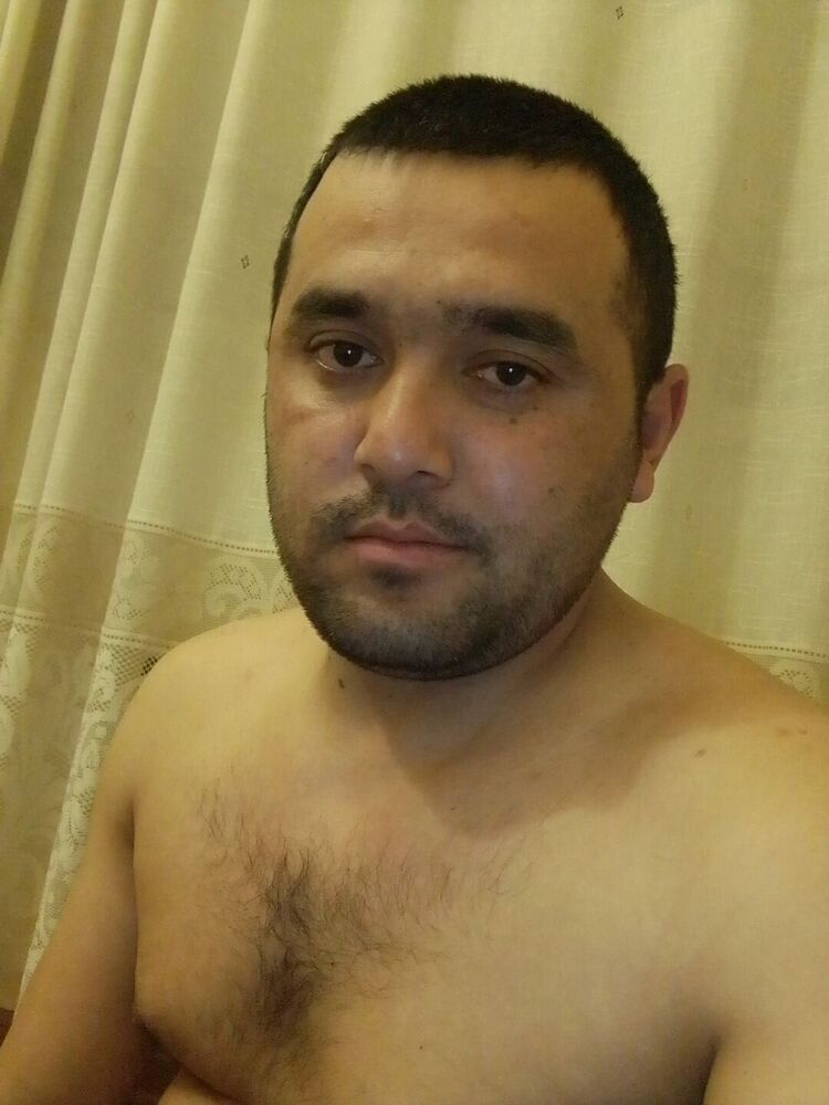  33836083  , 33 ,    