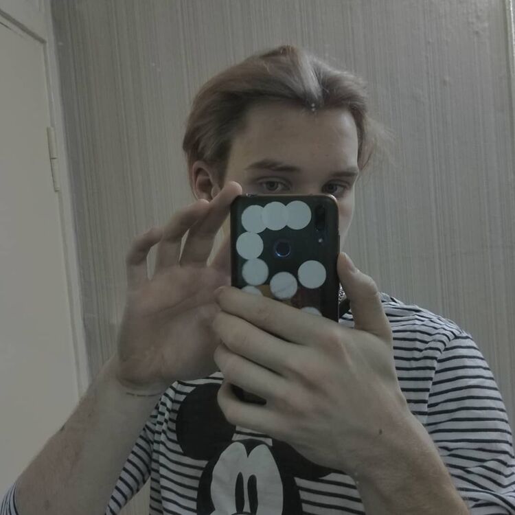 ���������� ��������, ���� ����� �����, 23 ����, ������������ ��� ������, ����� � ���������, ���������