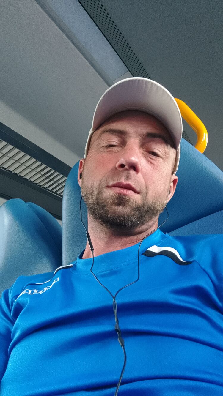 ���� 53933583 ������� �����, 43 ����, ���� ���������� � ������