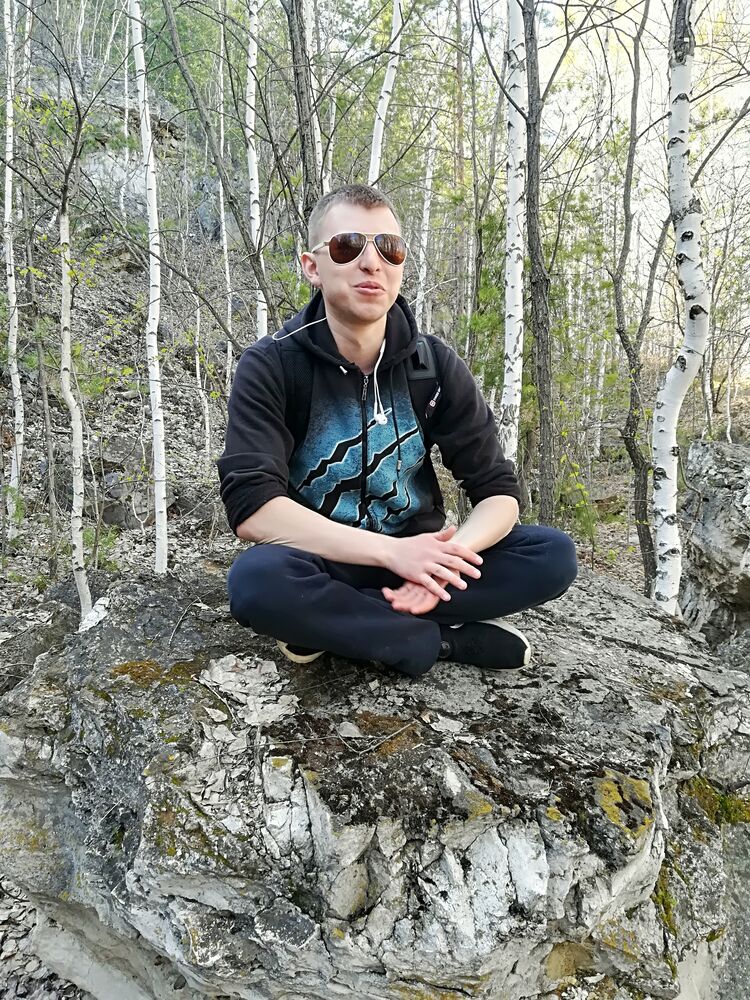 ���� 23186963 ������� �����, 33 ����, ���� ���������� � ������