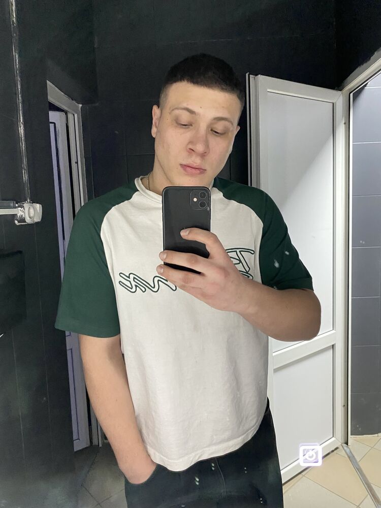  ,   , 23 ,   ,   , 
