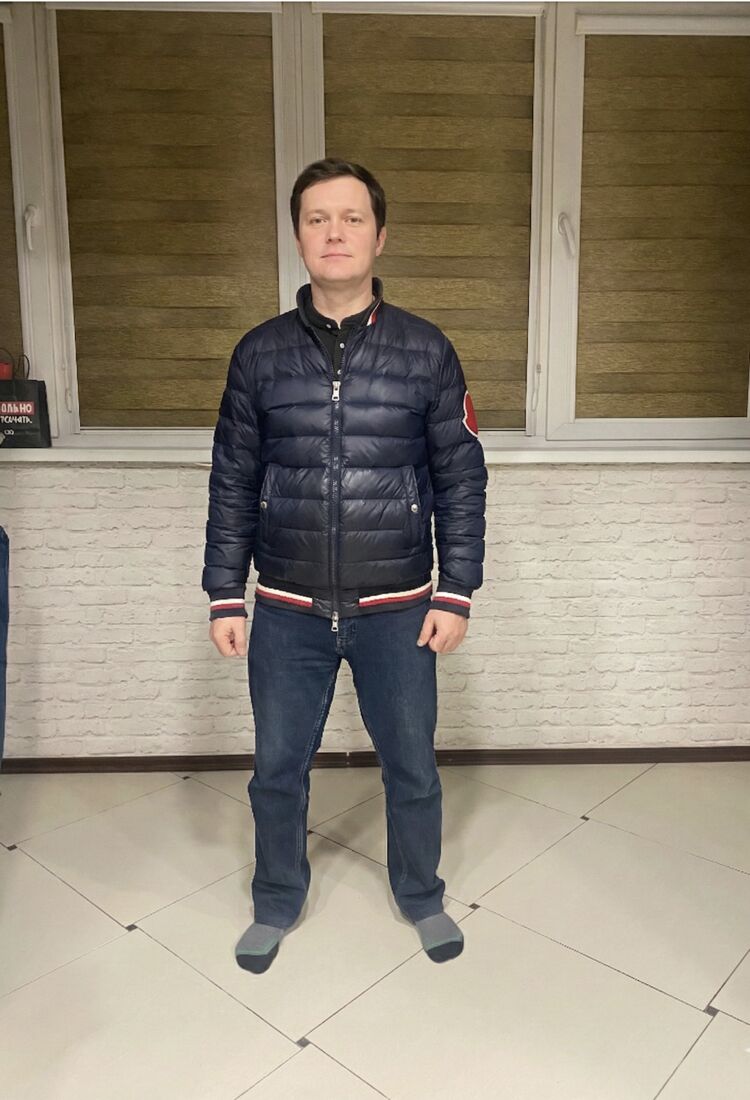 ���� 55191633 ������� ����, 49 ���, ���� ���������� � ��������