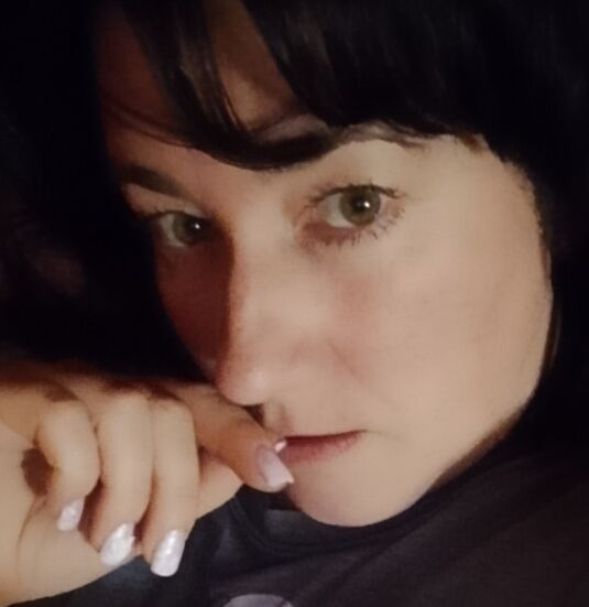 ���� 55427423 ������� ������, 43 ����, ���� ���������� � ������