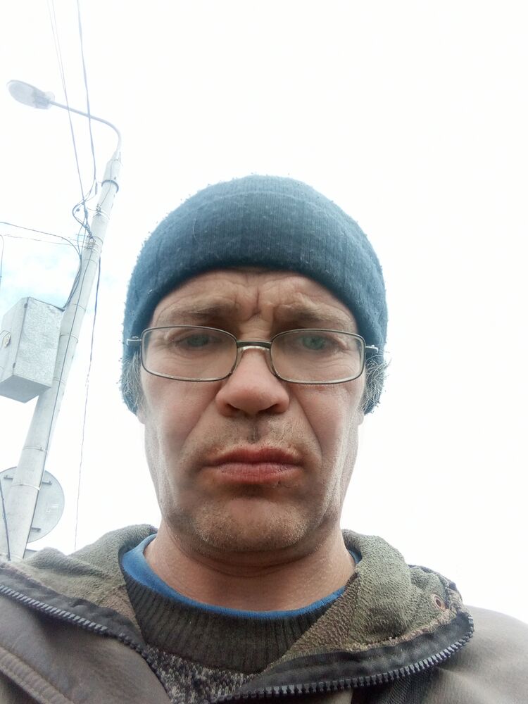  52089053  , 46 ,    