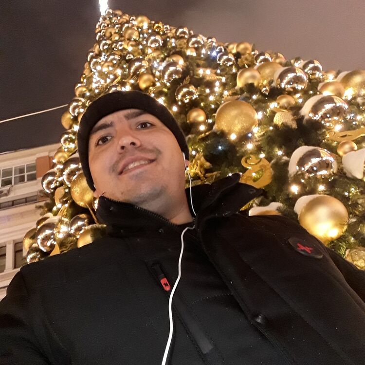  ,   , 39 ,   ,   , c 