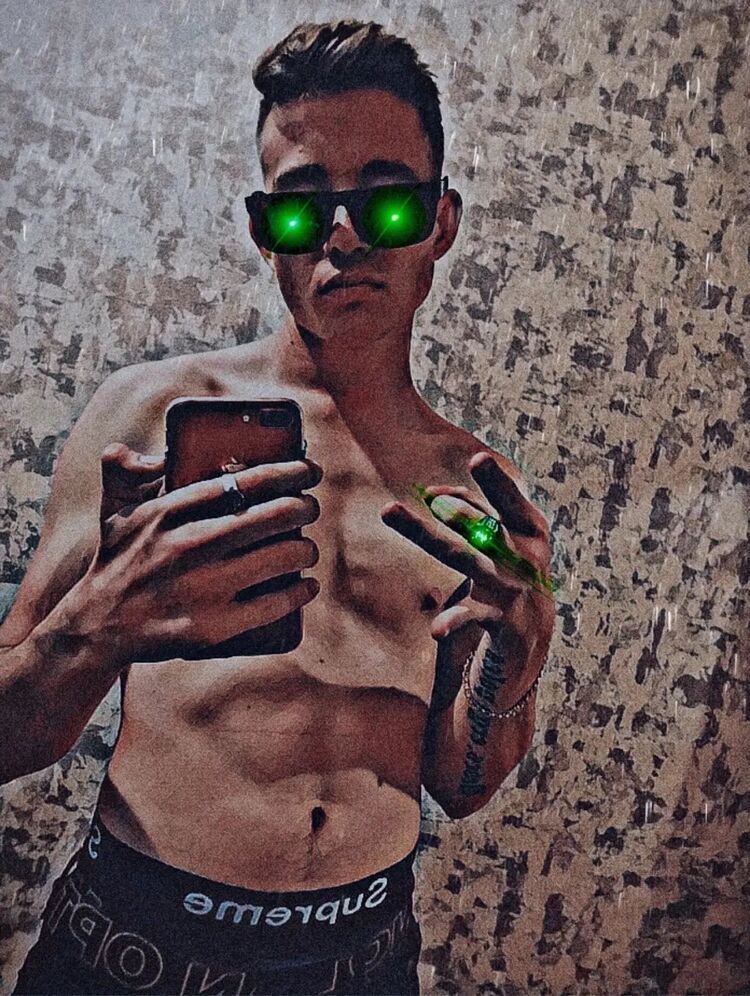  42925263  , 23 ,    