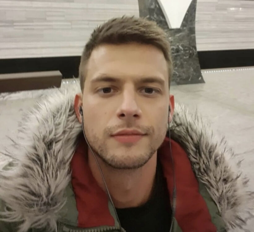  --,   , 30 ,   ,   