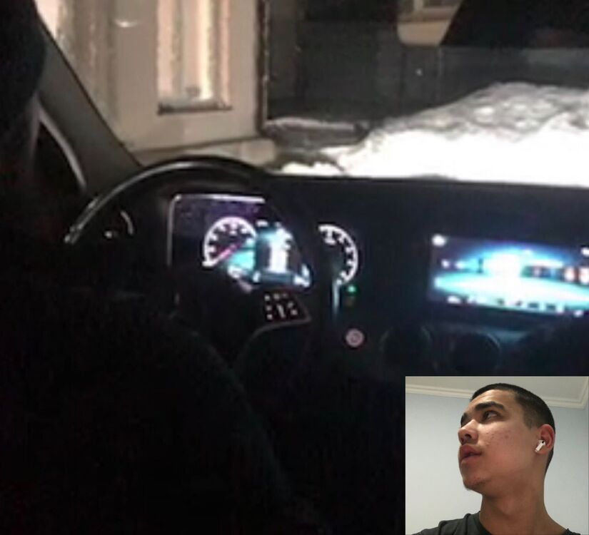  ,   , 20 ,  