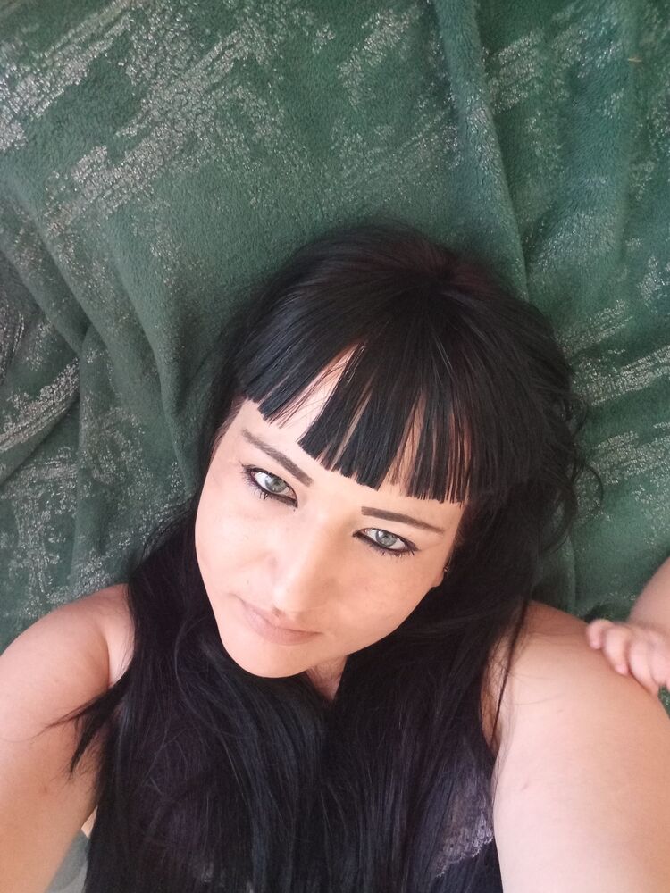  45085923  , 31 ,    