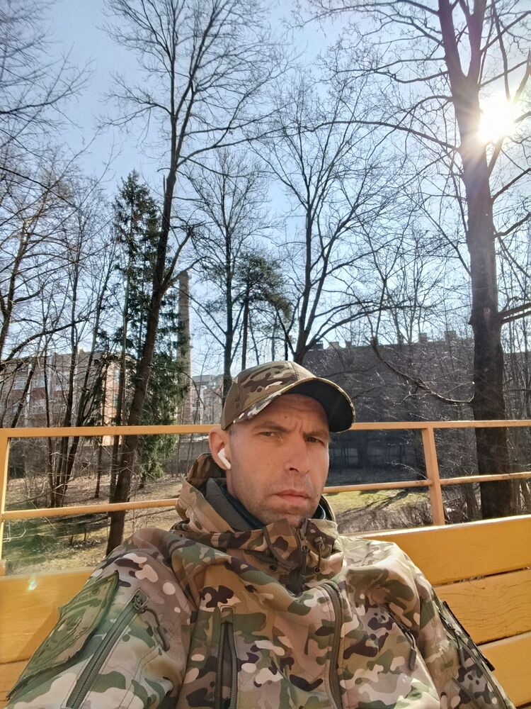  50560683  , 34 ,    -