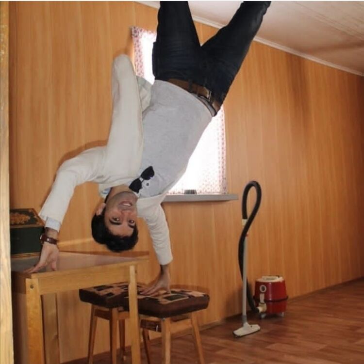  ,   , 41 ,   ,   