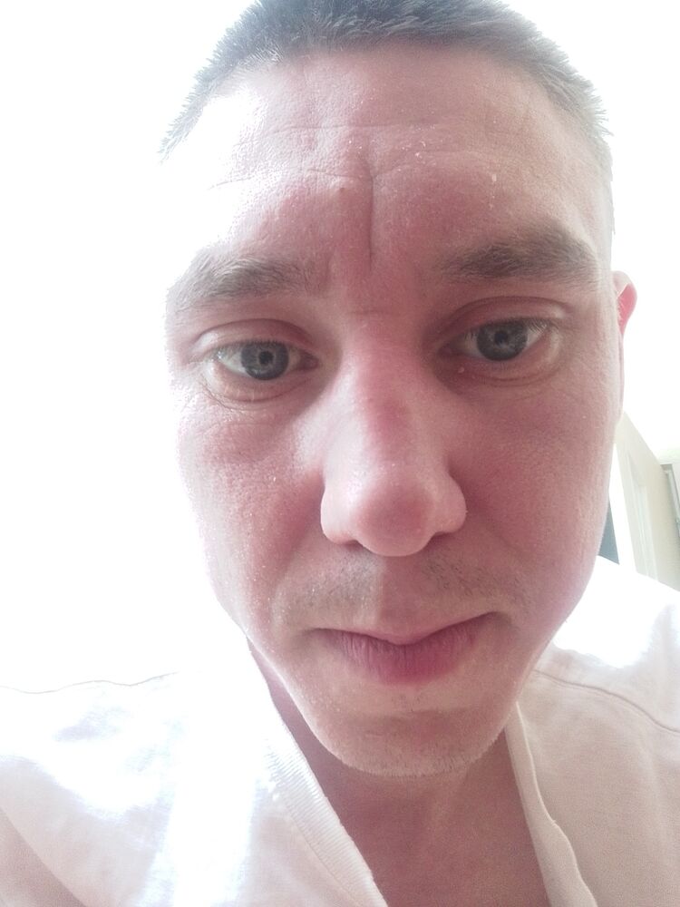  41969043  , 30 ,    --