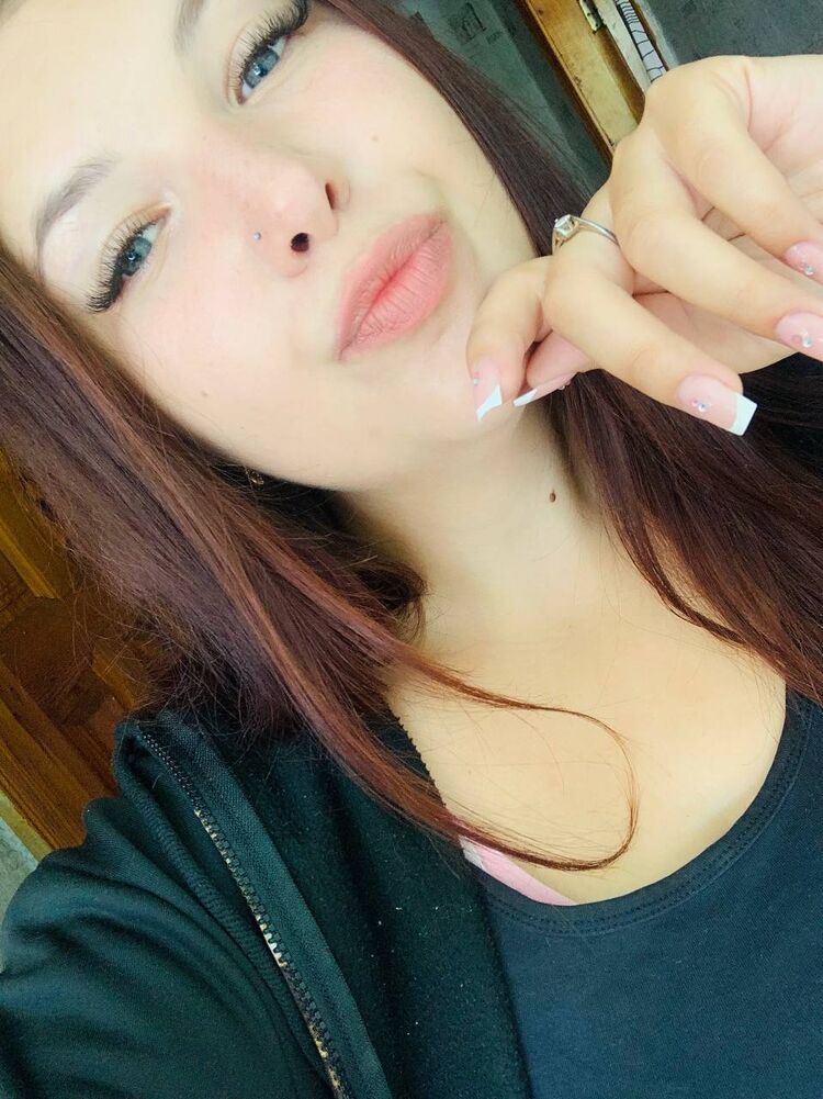 53570373  , 28 ,    