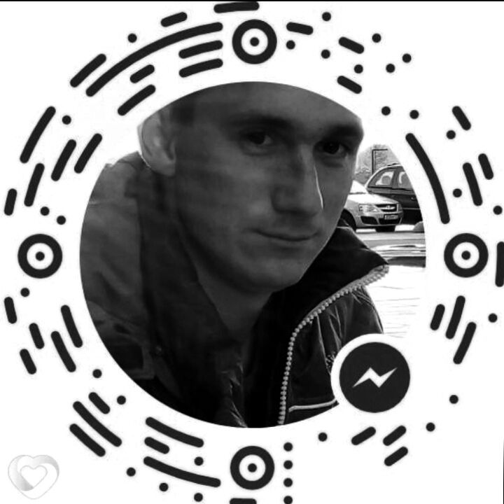  40947393  , 36 ,    