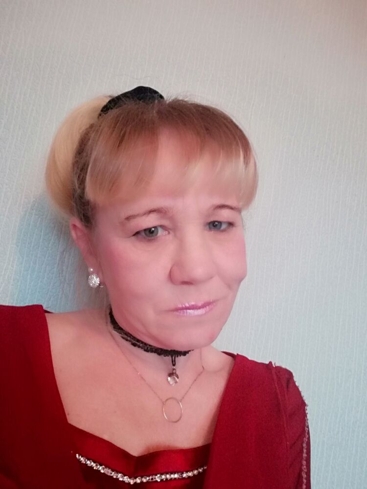  ,   , 48 ,   c 
