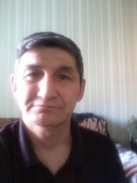 ���� 5855513 ������� Erjan, 50 ���, ���� ���������� � ��������