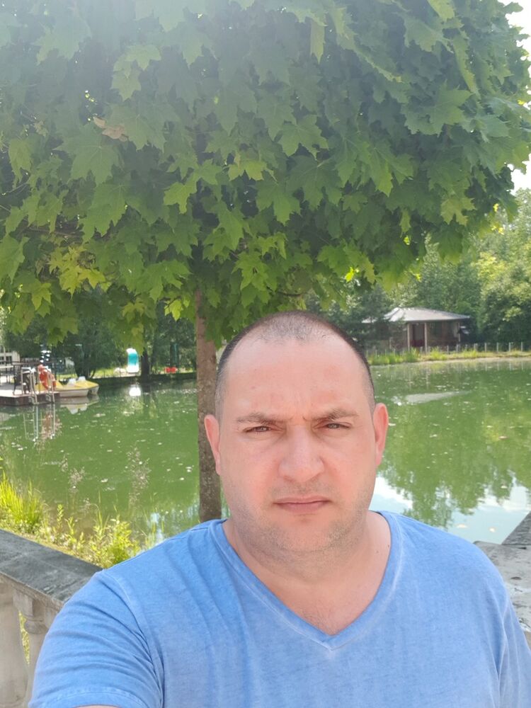 ���������� �������, ���� ������� ����, 45 ���, ������������ ��� ������, ����� � ���������, c�������� ���������