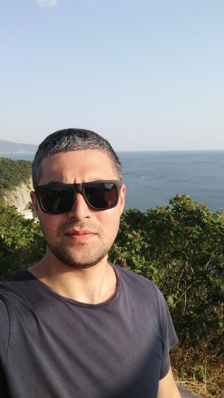 ���� 56264073 ������� �������, 31 ���, ���� ���������� � ������