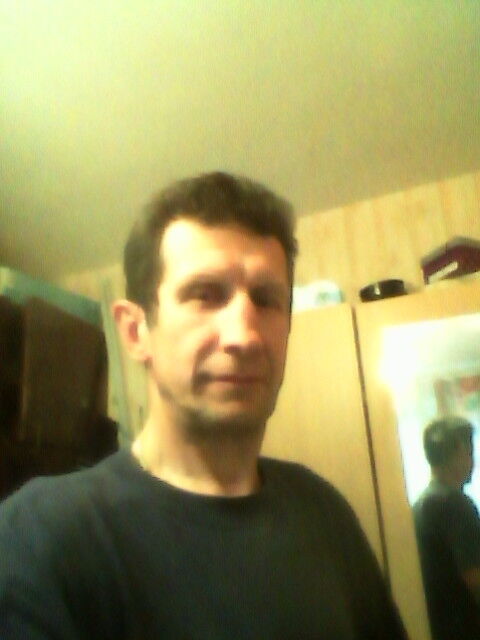  5294073  Egis64, 61 ,    