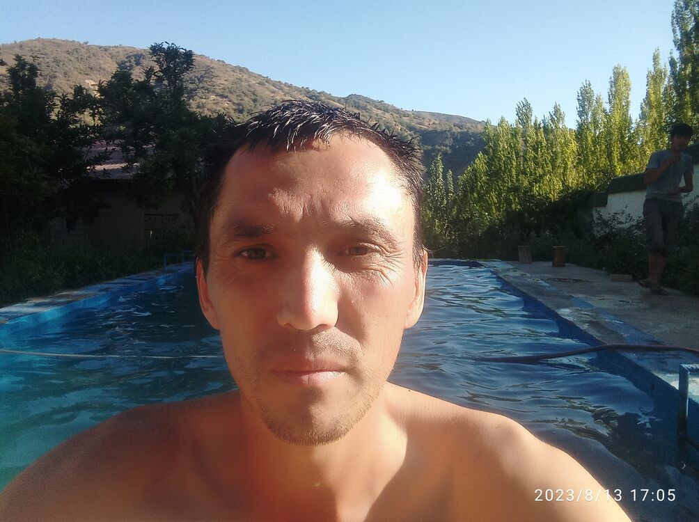  ,   Ravshan, 35 ,   ,   