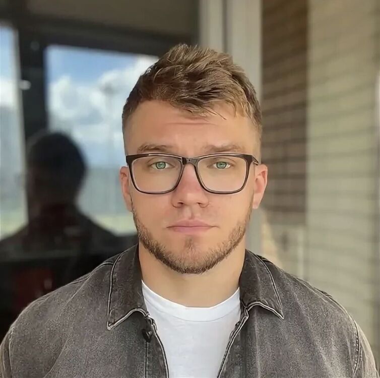 ���� 36880093 ������� ������ ��, 31 ���, ���� ���������� � ������