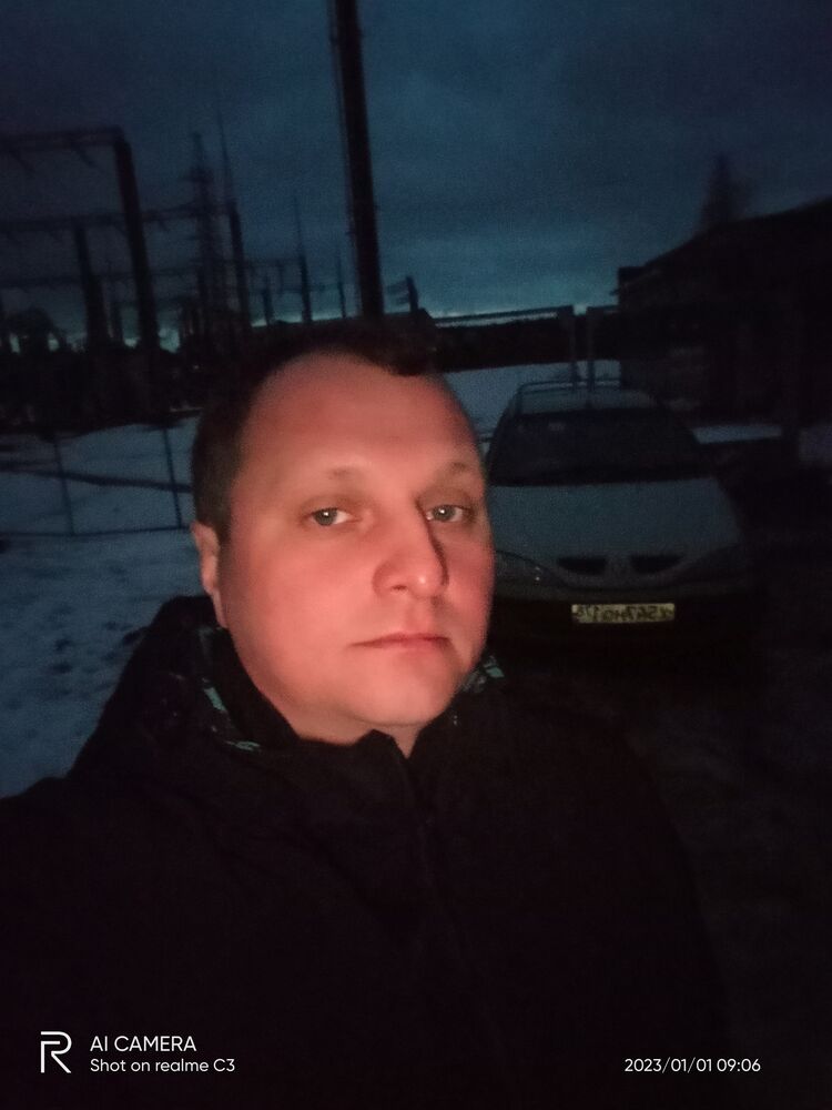  -,   , 42 ,   ,   