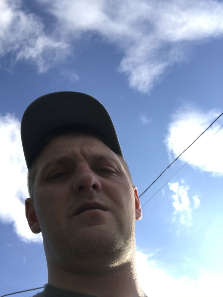 ���������� �����-���������, ���� ������� Serges, 33 ����, ������������ ��� ������, ����� � ���������, c�������� ���������, ���������