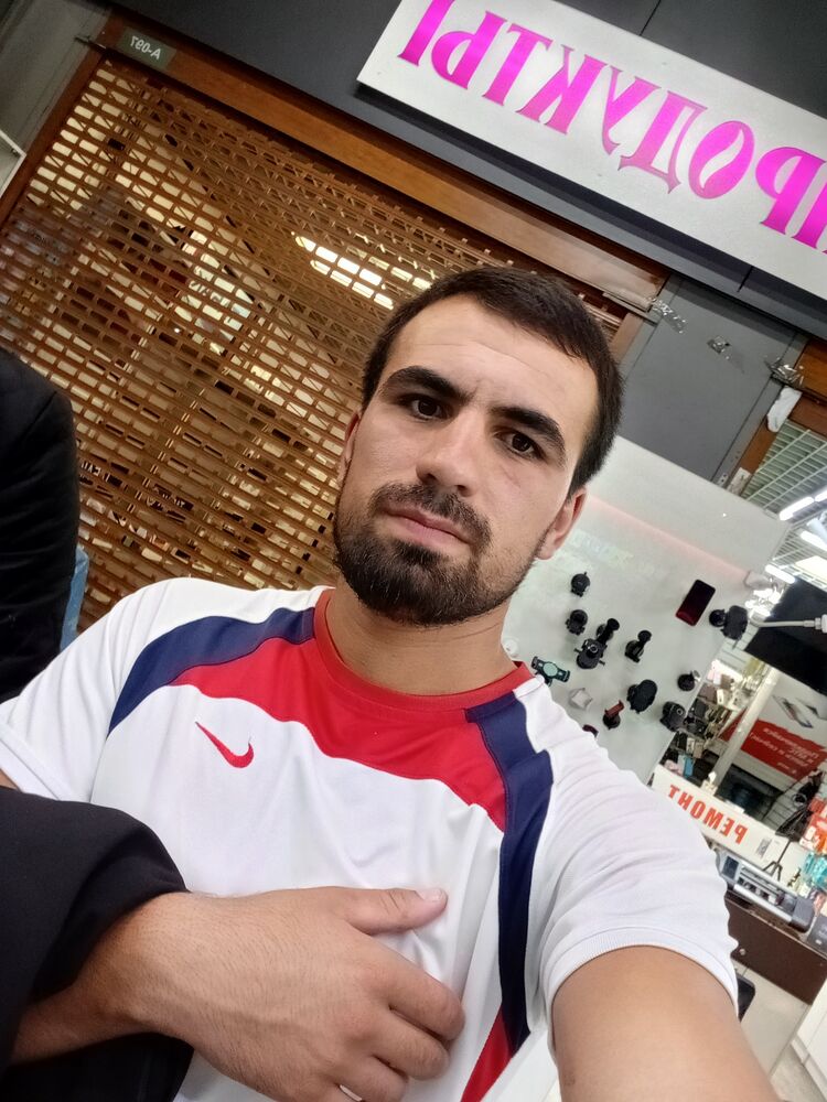  23888733  ABDULLA, 27 ,    