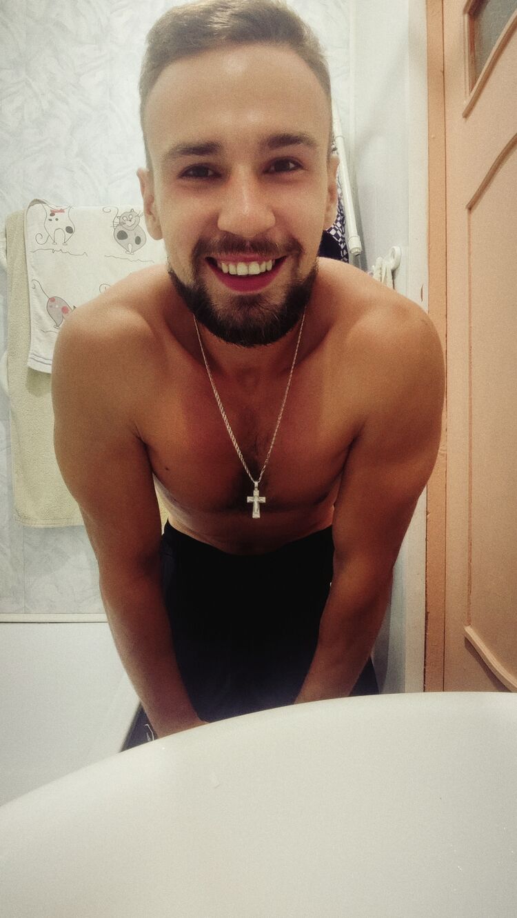 ���������� �����, ���� ������� Denis, 27 ���, ������������ ��� ������, ����� � ���������, ���������