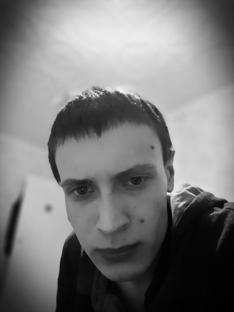  19486383  , 28 ,    