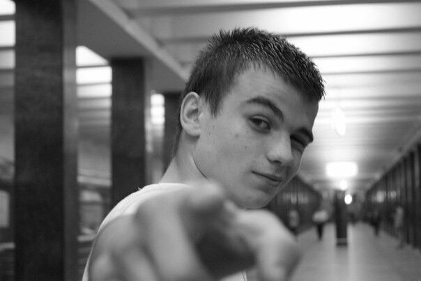 ���� 6746703 ������� �����, 34 ����, ���� ���������� � ��������